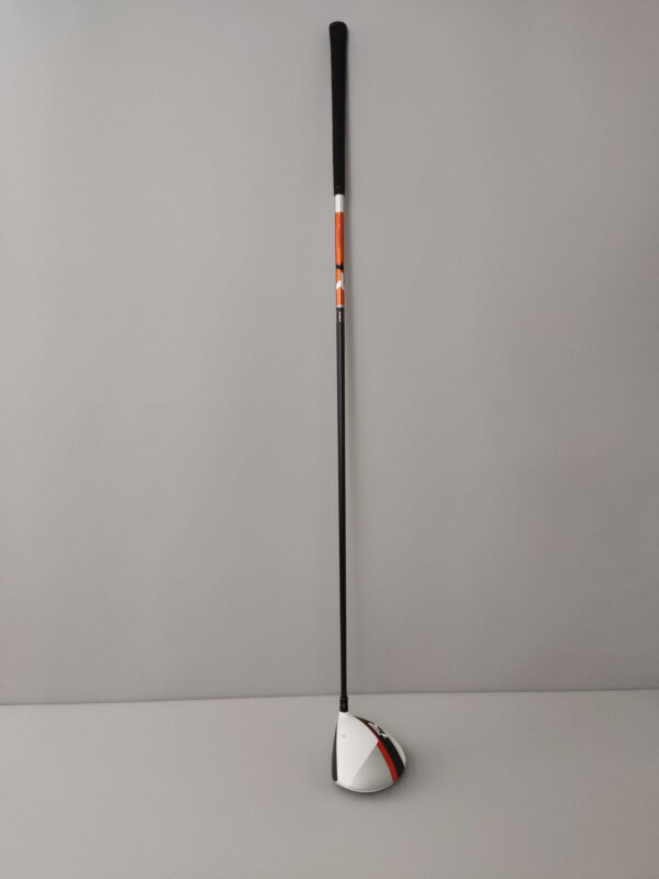Taylormade R1 / Driver / Stiff - Bild 8