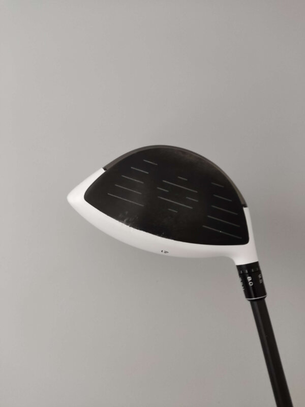 Taylormade R1 / Driver / Stiff - Bild 2