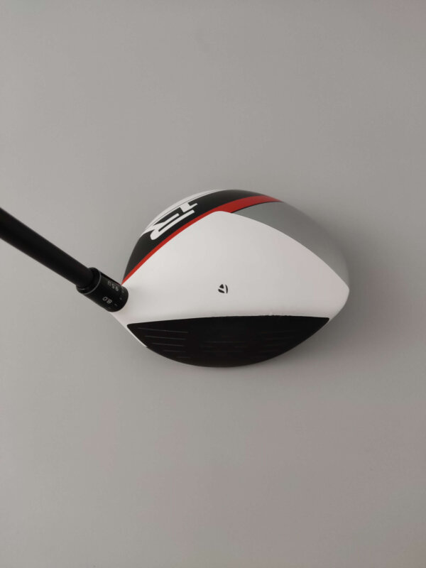 Taylormade R1 / Driver / Stiff - Bild 3
