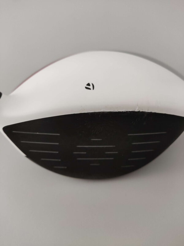 Taylormade R1 / Driver / Stiff - Bild 4