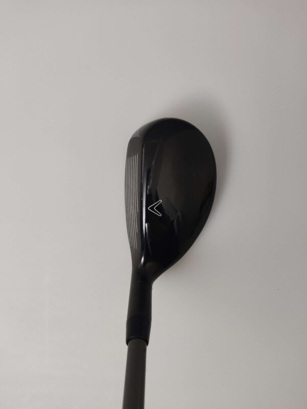 Callaway Rogue / Hybrid 5 / Regular - Bild 4