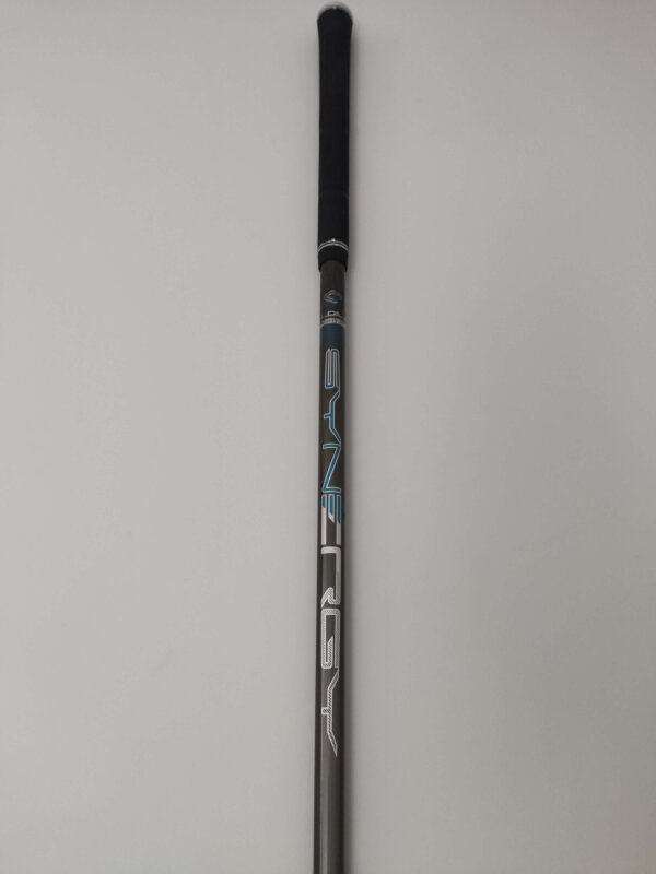 Callaway Rogue / Hybrid 5 / Regular - Bild 11