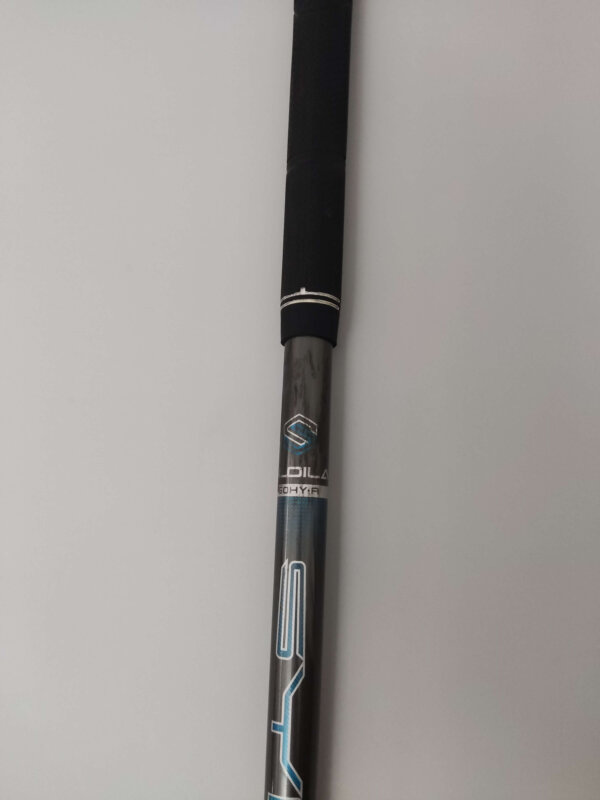 Callaway Rogue / Hybrid 5 / Regular - Bild 12