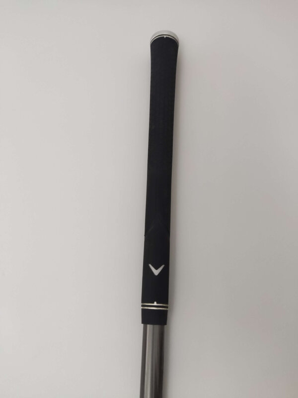 Callaway Rogue / Hybrid 5 / Regular - Bild 13