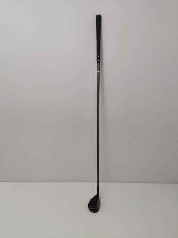 Callaway Rogue / Hybrid 5 / Regular - Bild 10