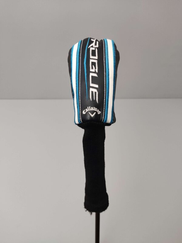 Callaway Rogue / Hybrid 5 / Regular - Bild 9