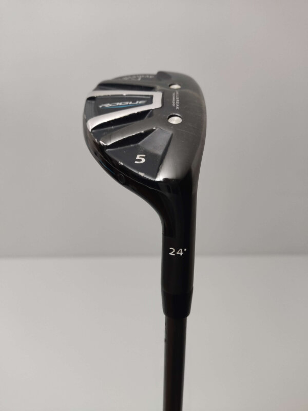 Callaway Rogue / Hybrid 5 / Regular - Bild 7
