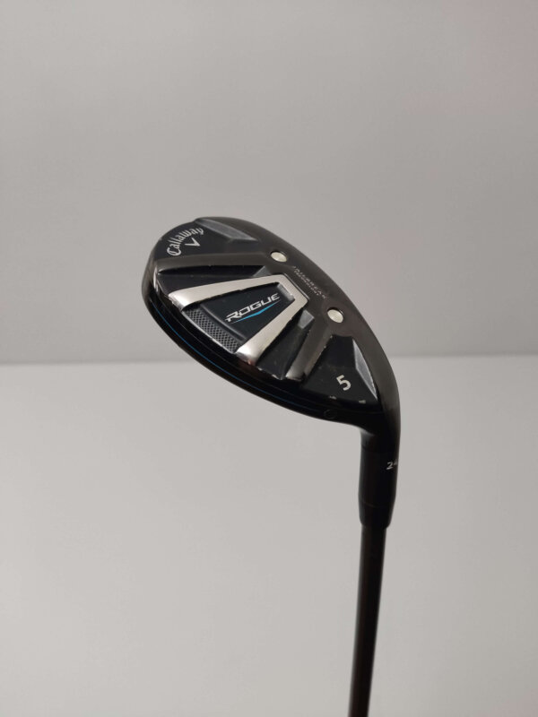 Callaway Rogue / Hybrid 5 / Regular - Bild 8