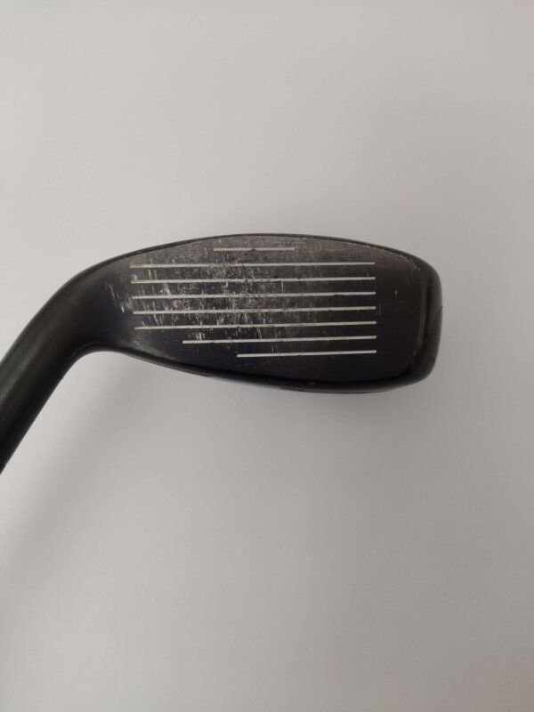 Callaway Rogue / Hybrid 5 / Regular - Bild 2