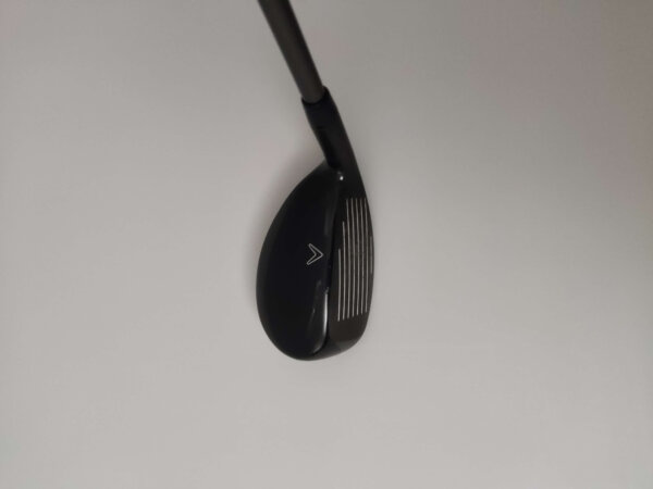 Callaway Rogue / Hybrid 5 / Regular - Bild 5