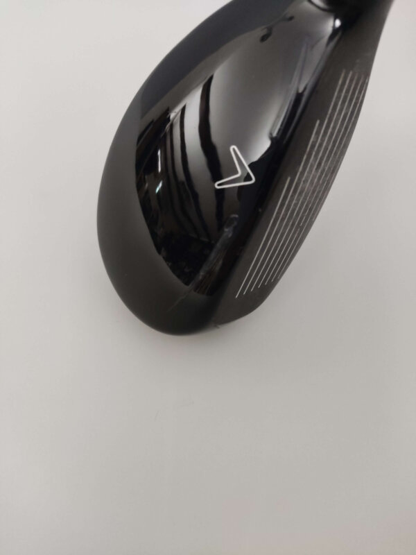 Callaway Rogue / Hybrid 5 / Regular - Bild 6