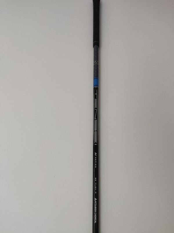 Callaway Rogue ST Max / FW5 / Regular / Vänster - Bild 10