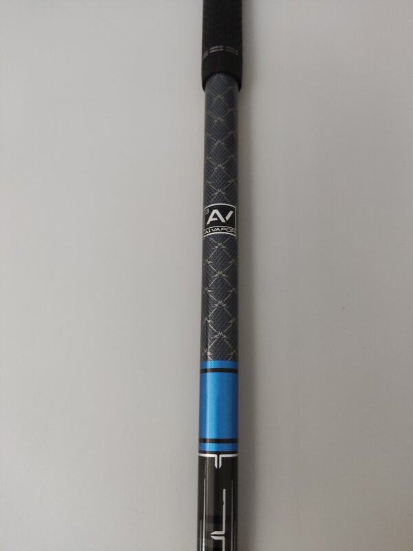 Callaway Rogue ST Max / FW5 / Regular / Vänster - Bild 12