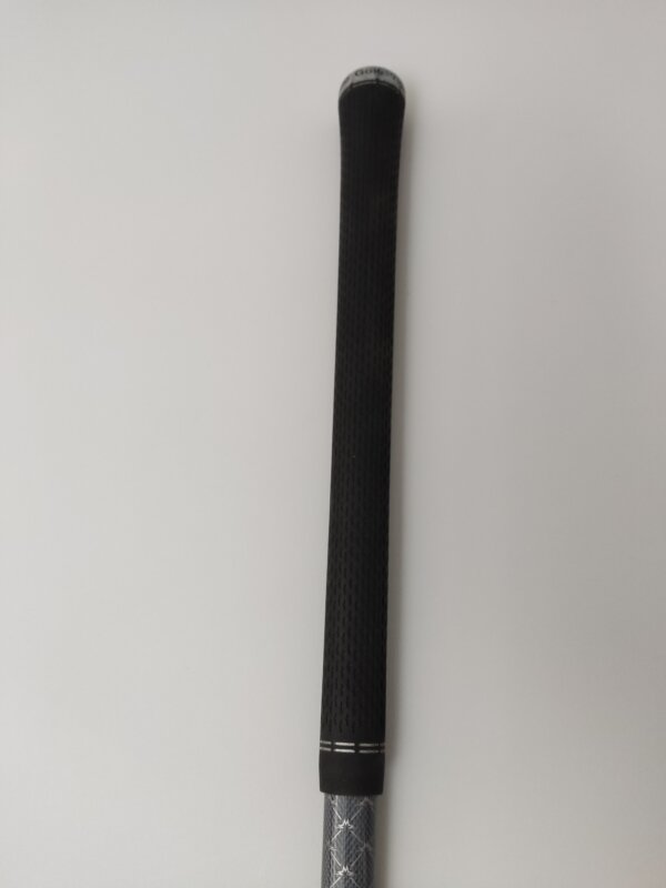 Callaway Rogue ST Max / FW5 / Regular / Vänster - Bild 13