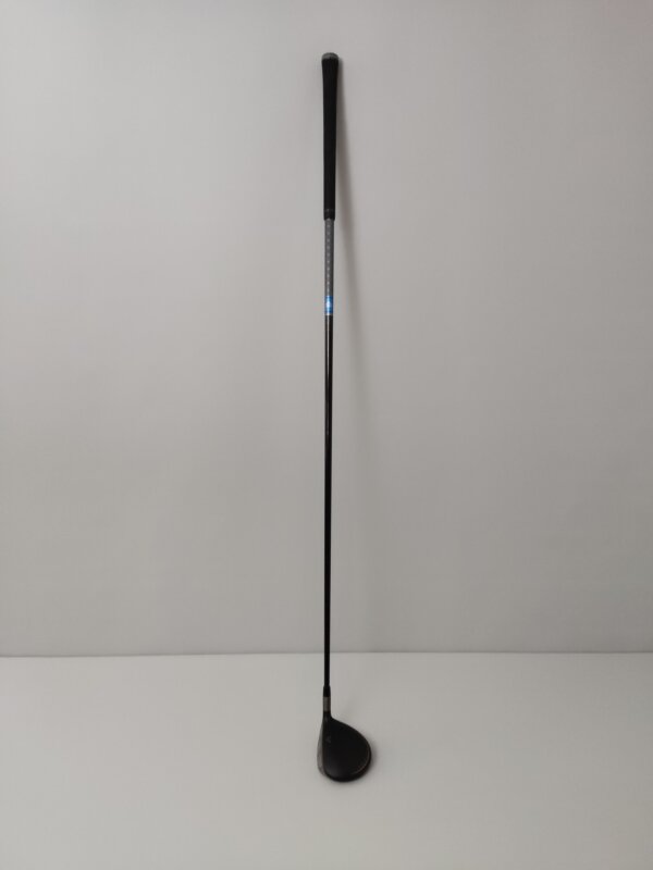 Callaway Rogue ST Max / FW5 / Regular / Vänster - Bild 9