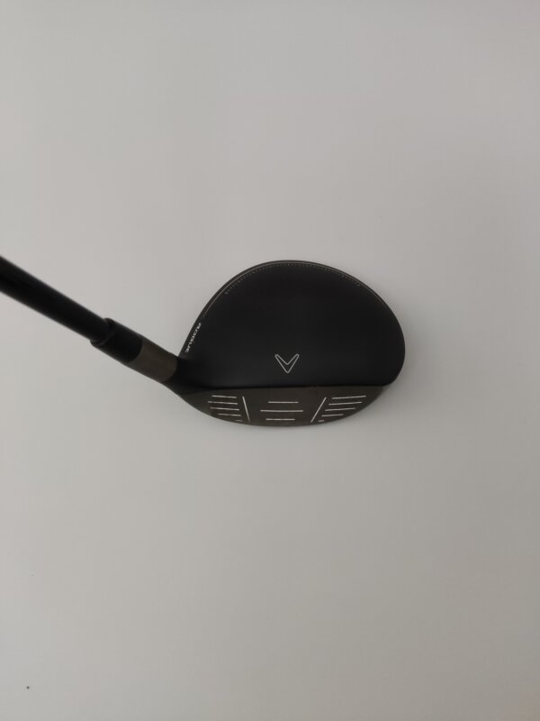 Callaway Rogue ST Max / FW5 / Regular / Vänster - Bild 3