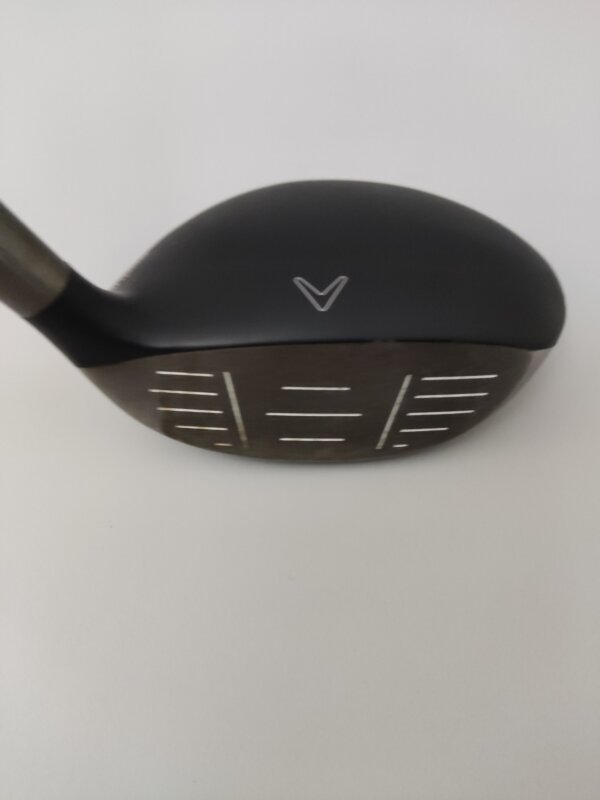 Callaway Rogue ST Max / FW5 / Regular / Vänster - Bild 4