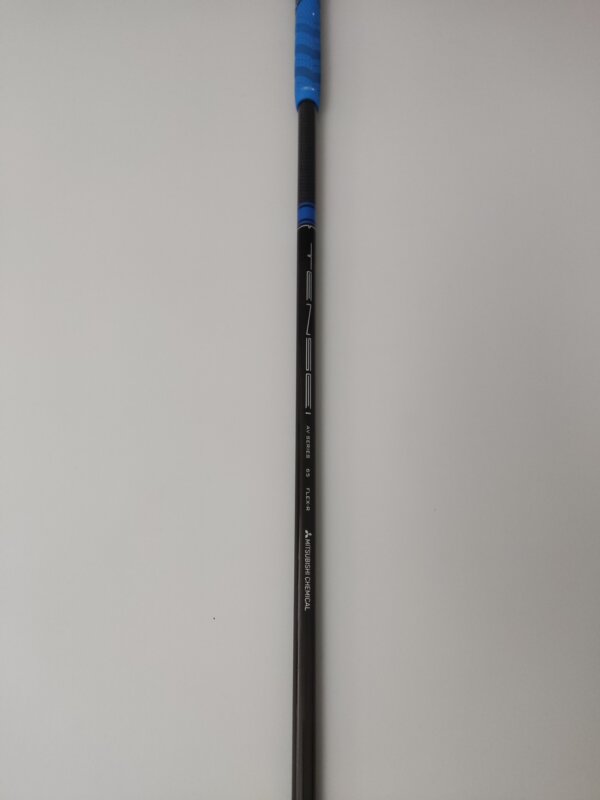 Cobra SpeedZone / Fw5 / Regular - Bild 10