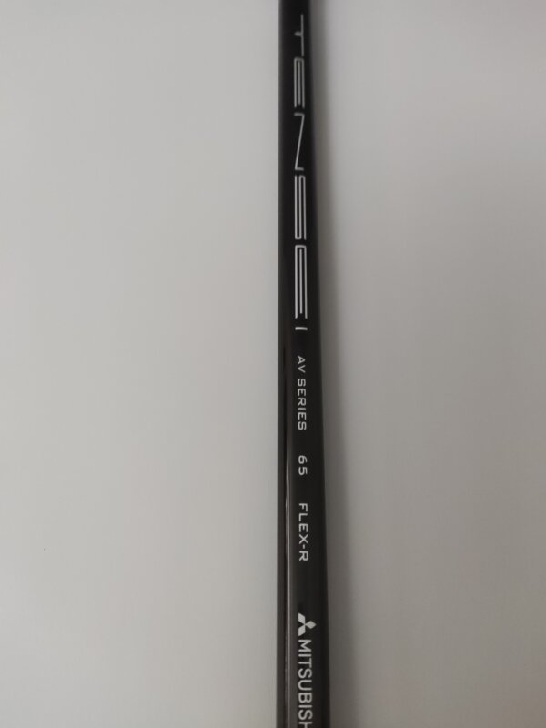 Cobra SpeedZone / Fw5 / Regular - Bild 11
