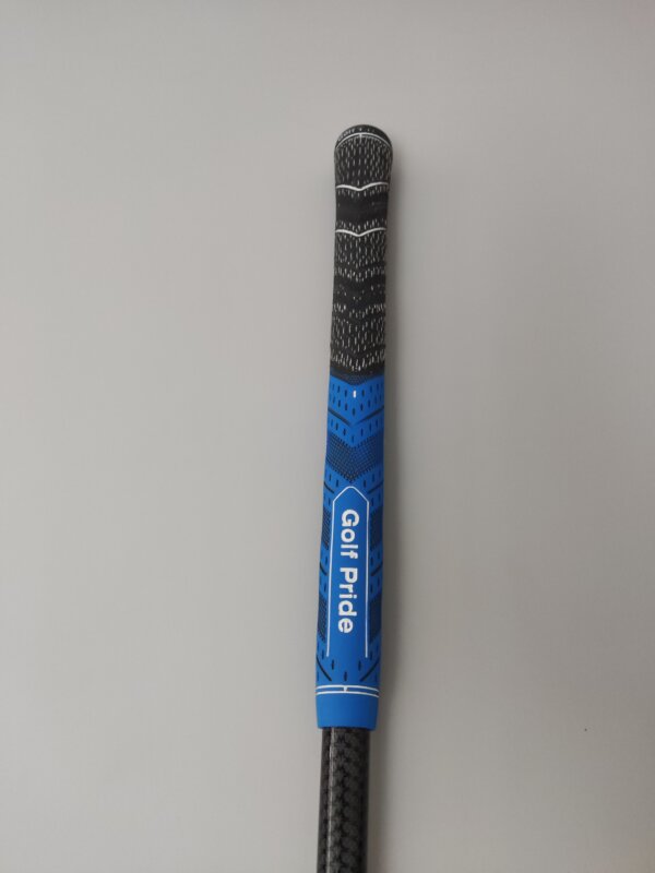 Cobra SpeedZone / Fw5 / Regular - Bild 12