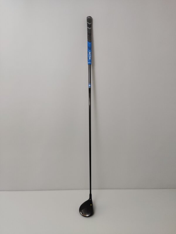 Cobra SpeedZone / Fw5 / Regular - Bild 9