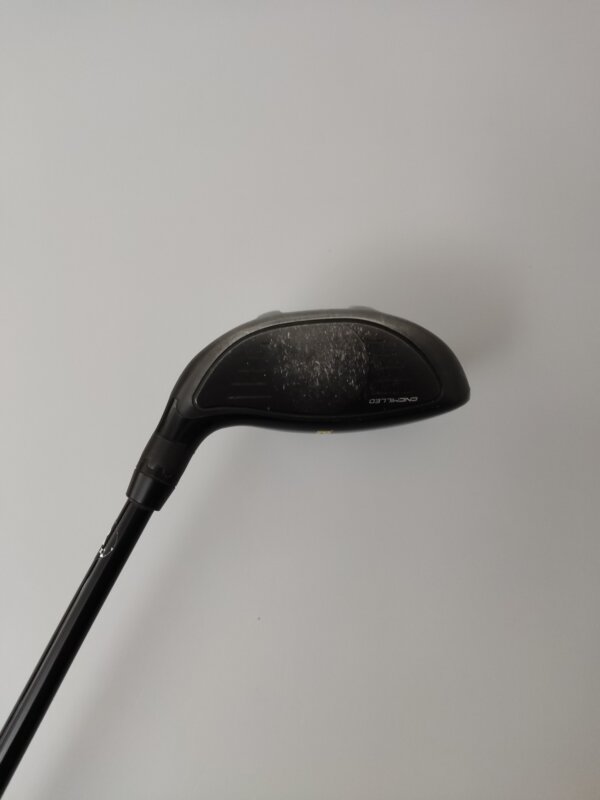 Cobra SpeedZone / Fw5 / Regular - Bild 2