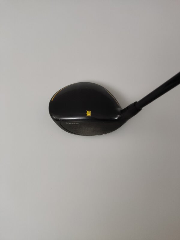 Cobra SpeedZone / Fw5 / Regular - Bild 3