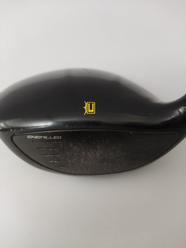 Cobra SpeedZone / Fw5 / Regular - Bild 4