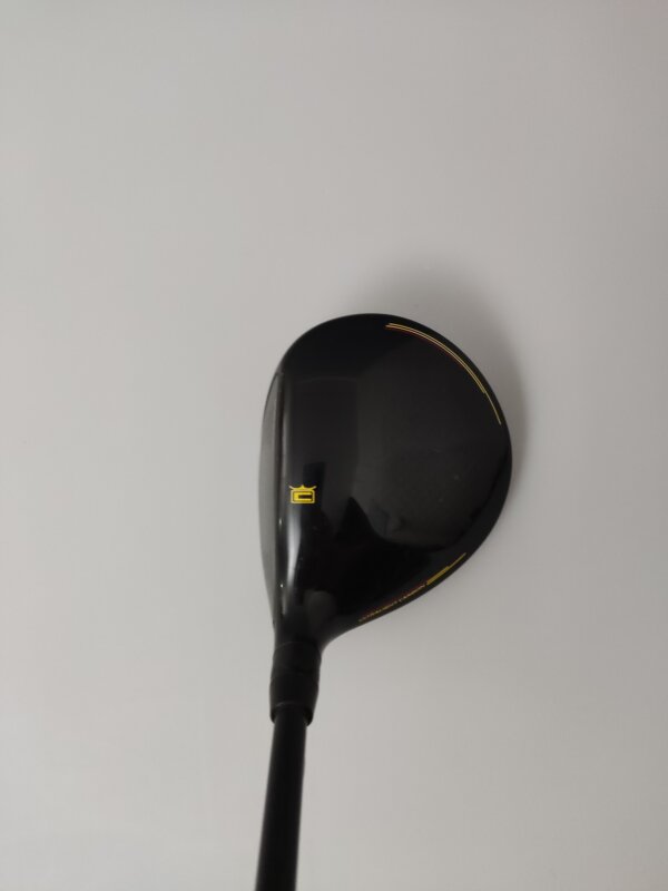 Cobra SpeedZone / Fw5 / Regular - Bild 5