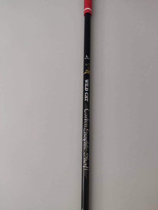 Cobra Speedzone / Driver / Dam / Vänster - Bild 10