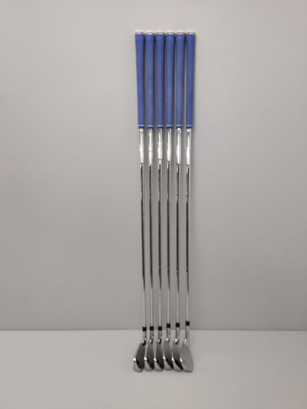 Cobra Speedzone One Lenght / 5-P / Regular / Förlängda 0.5 - Bild 7