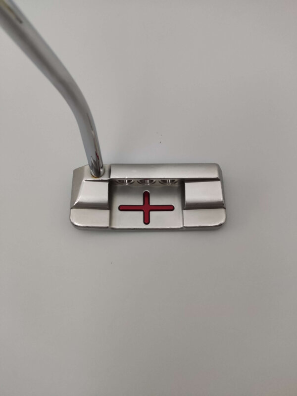 Scotty Cameron Square Back - Bild 7