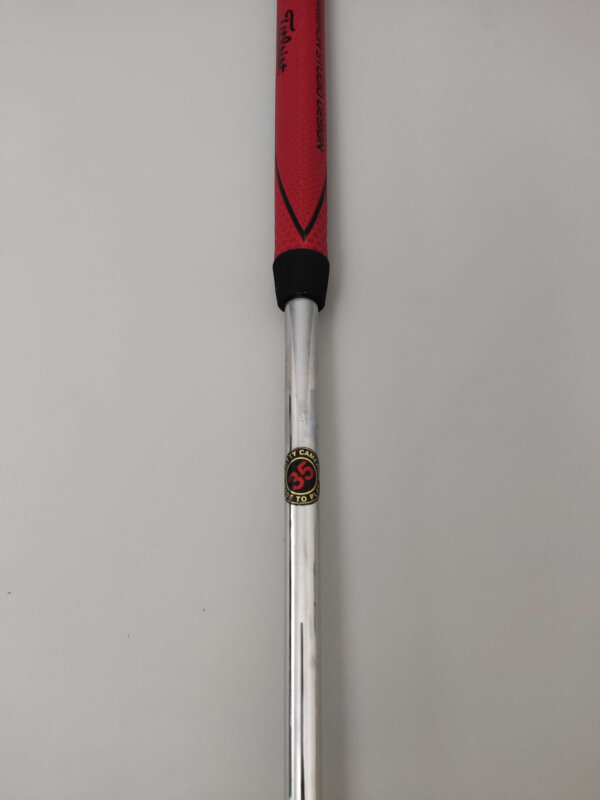 Scotty Cameron Square Back - Bild 11