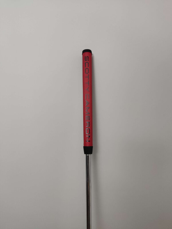 Scotty Cameron Square Back - Bild 12