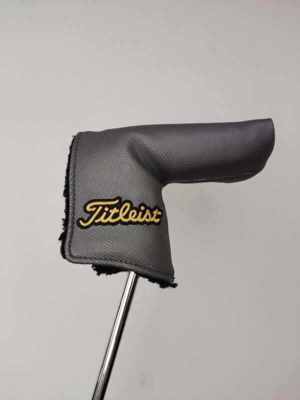 Scotty Cameron Square Back - Bild 14