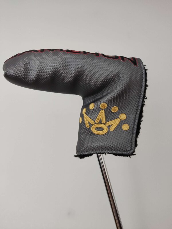 Scotty Cameron Square Back - Bild 15