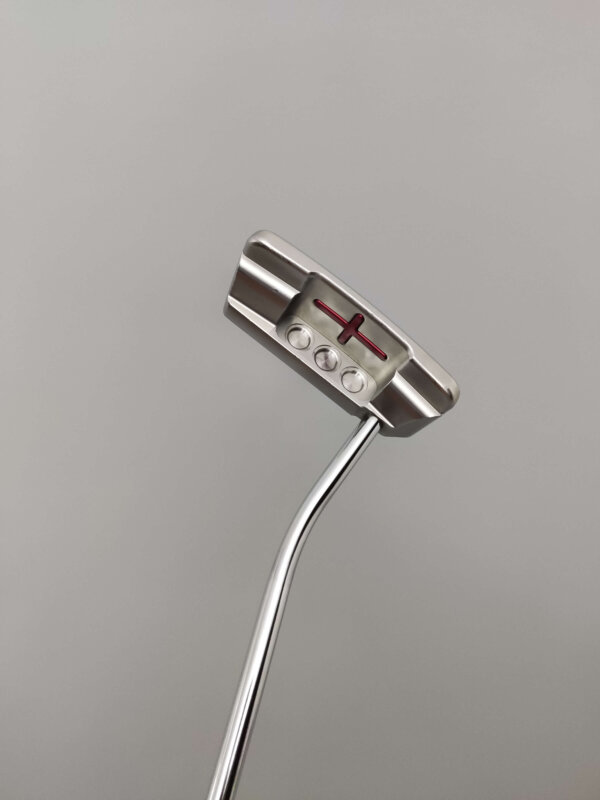 Scotty Cameron Square Back - Bild 2