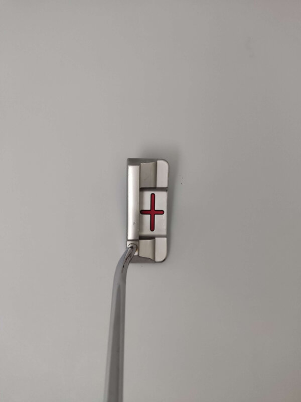 Scotty Cameron Square Back - Bild 6