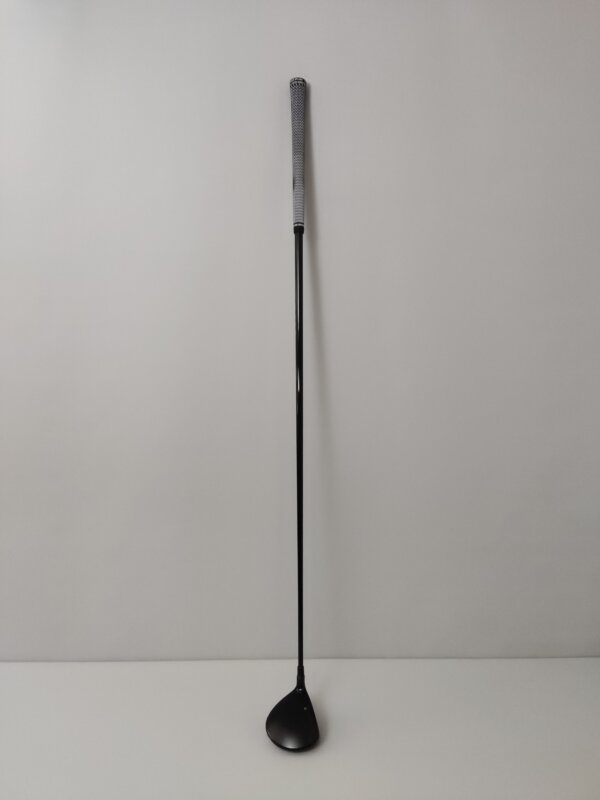 TaylorMade Stealth+ / Fw3 / Stiff - Bild 9