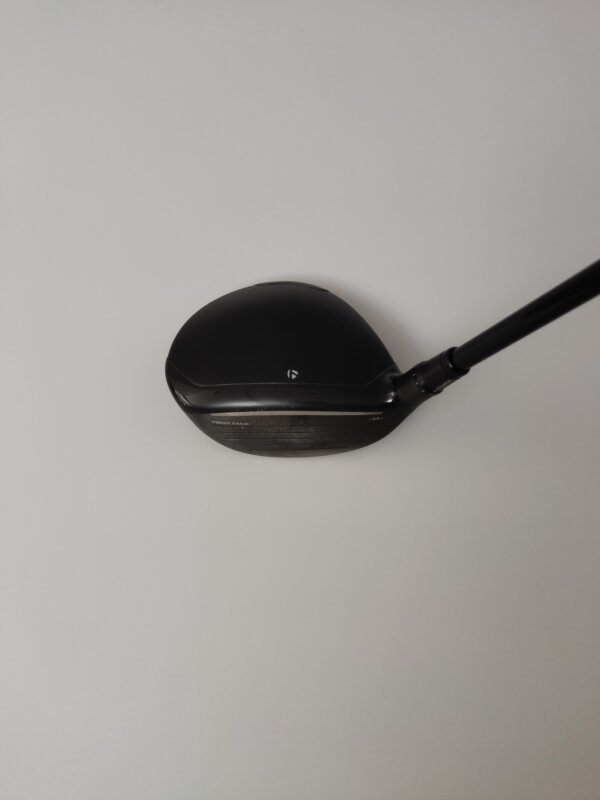 TaylorMade Stealth+ / Fw3 / Stiff - Bild 3