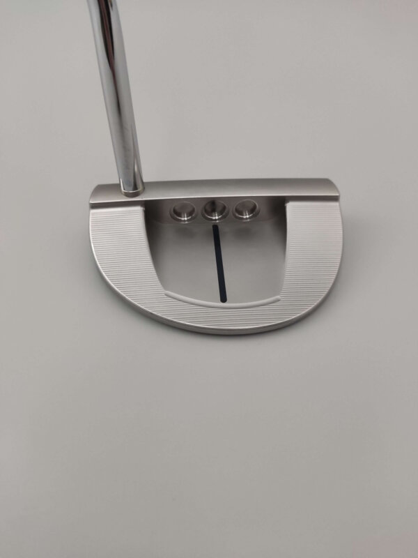 Scotty Cameron Super Select Golo 6 / 35" - Bild 8