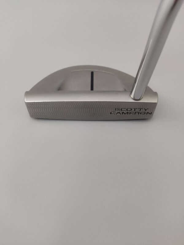 Scotty Cameron Super Select Golo 6 / 35" - Bild 5