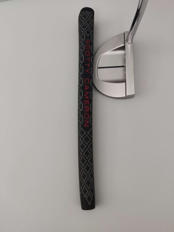 Scotty Cameron Super Select Golo 6 / 35" - Bild 10