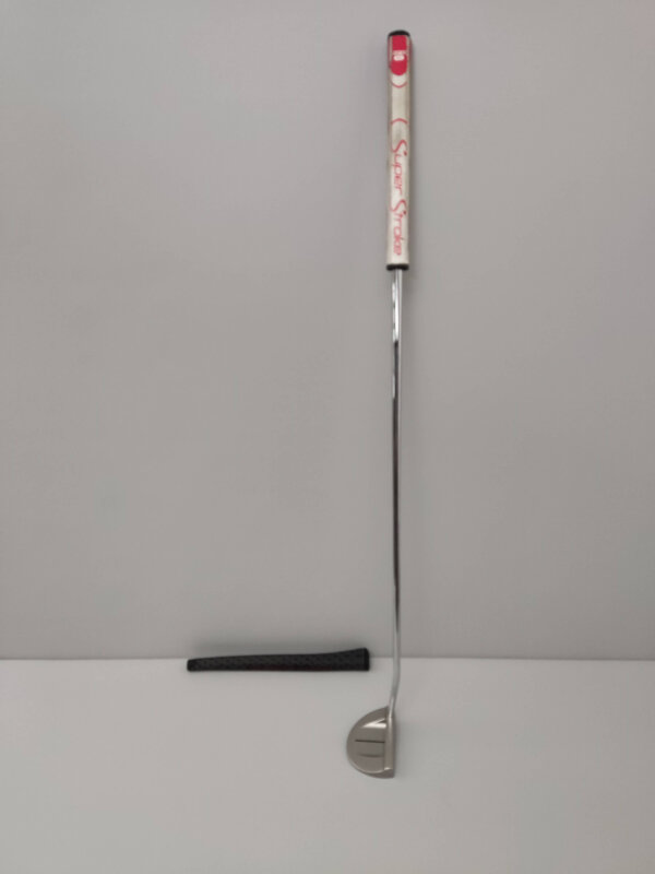Scotty Cameron Super Select Golo 6 / 35" - Bild 12