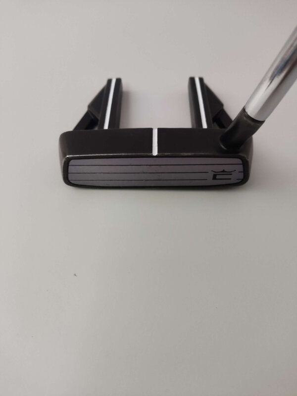 Cobra King Nova / 34" - Bild 5