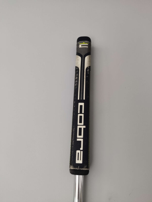Cobra King Nova / 34" - Bild 12