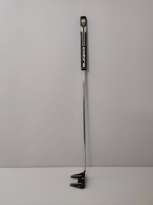 Cobra King Nova / 34" - Bild 11