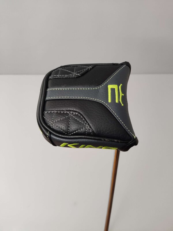 Cobra King Nova / 34" - Bild 10