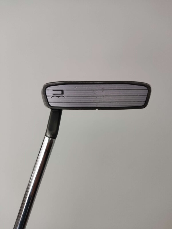 Cobra King Nova / 34" - Bild 3