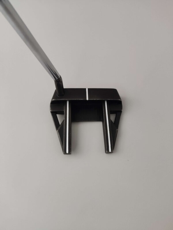 Cobra King Nova / 34" - Bild 7